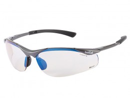Bolle Contour Safety Glasses - ESP £11.49